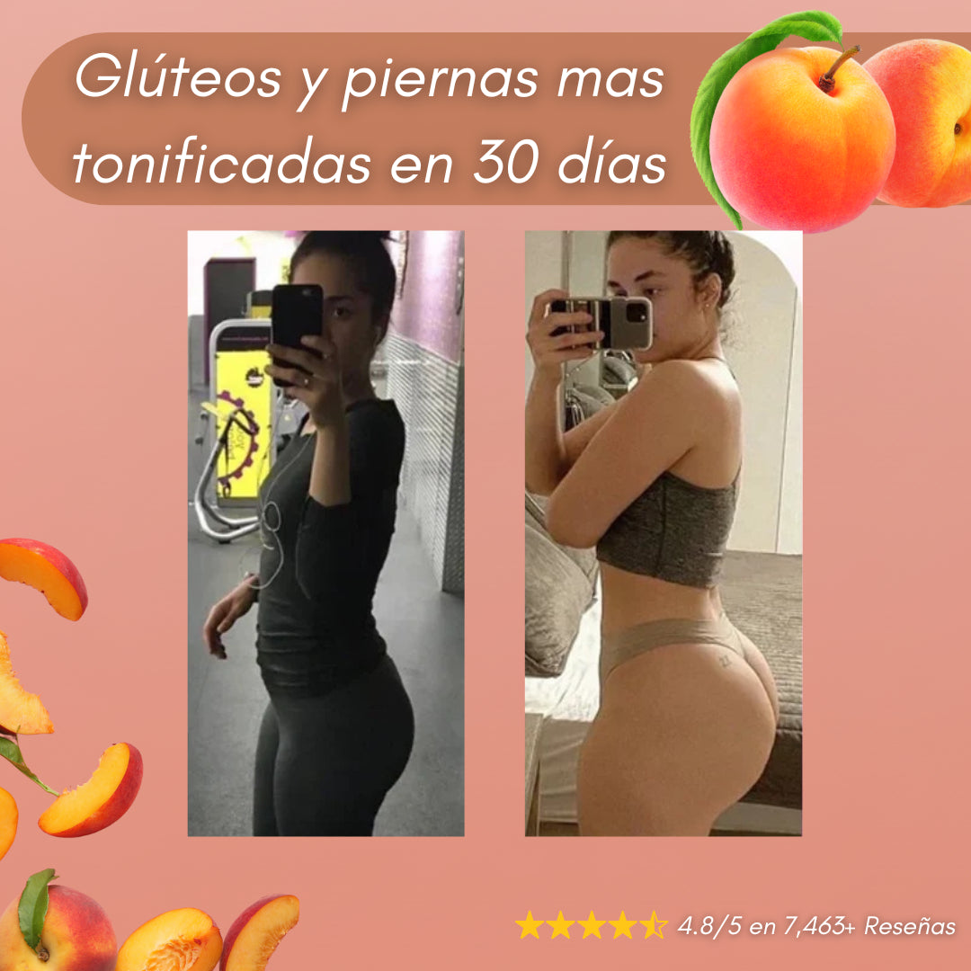 Vital Labs | Creatina Hidrolizada para Mujeres