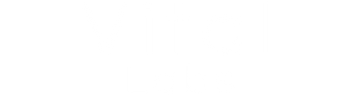 Vital Labs